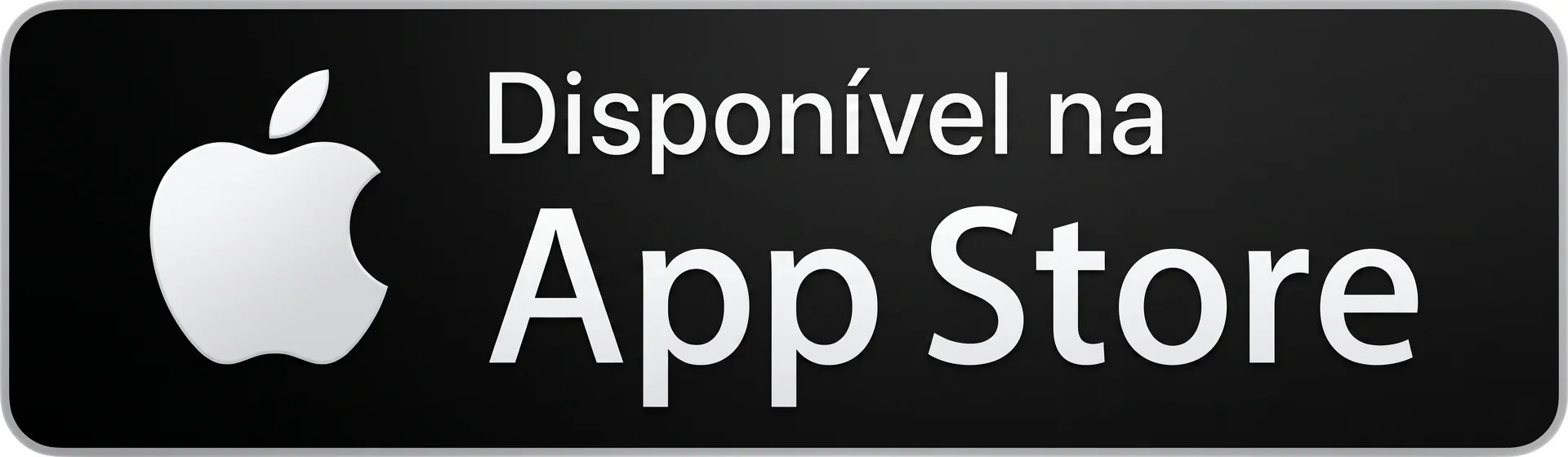 App Store