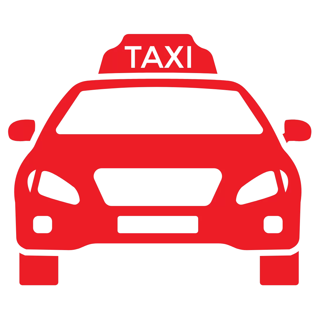 Transporte corporativo para empresas em Presidente Prudente