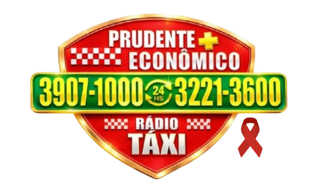 Táxi Prudente