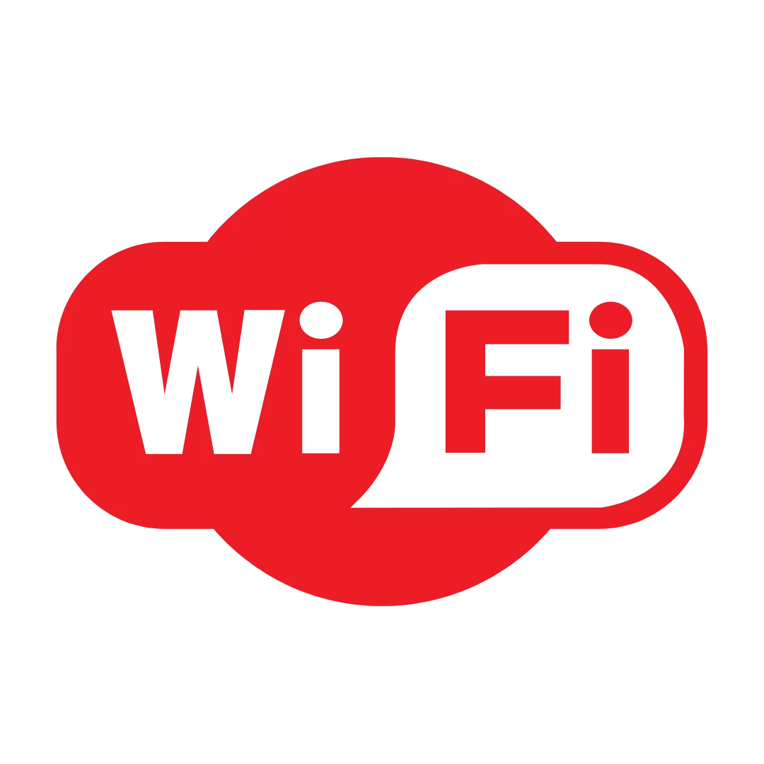Táxi em Presidente Prudente com Wi-Fi para passageiros